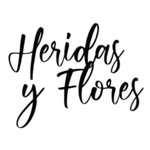 Heridas-y-flores-flor